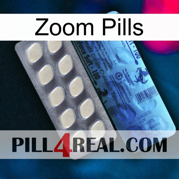 Zoom Pills 34.jpg